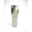 【メーカー在庫あり】 ADKD50100.....JPN イスカルジャパン(株) イスカル X ヘリミル/カッタ ADK D 50-100.....JPN HD店