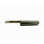【メーカー在庫あり】 PICCOR050.625 イスカルジャパン(株) イスカル D チップ COAT PICCO R 050.6-25 HD店