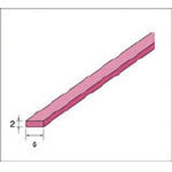 【メーカー在庫あり】 55746 477-1338 (株)ナカニシ ナカニシ セラファイバ…...:hirochishop-2:10918397