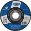34020585 449-5195 TYROLIT社 TYROLIT 切断砥石 34020585 105X1.0X15.0 A60Q 25枚入り