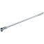 【メーカー在庫あり】 TONE(株) TONE ラチェットハンドル 首振りタイプ 差込角12.7mm RH4FHX HD