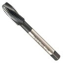 【メーカー在庫あり】 THPOM5X0.8 トラスコ中山(株) TRUSCO ポイントタップ M5X0.8 T-H-PO-M5X0.8 HD店