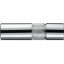 (株)トーキン トーキン Nノズル19MM 500A 001001 HD