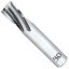 EKDOL113 オーエスジー(株) OSG ハイスエンドミル 2刃キー溝用 13 OL1 EKD-OL1-13 HD店