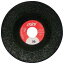 【メーカー在庫あり】 ニューレジストン(株) NRS ミニスーパーグリーン 58×3.5×9.53 #36 25枚入り MSG5835-36 HD