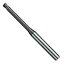 【メーカー在庫あり】 MHRH430R4XR0.3X24 日進工具(株) NS 無限コーティングプレミアムロングネックラジアスエンドミルMHRH430R MHRH430R-4XR0.3X24 HD