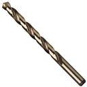 【メーカー在庫あり】 COD8.3 (株)イシハシ精工 IS コバルト正宗ドリル 8.3mm 5本入り COD-8.3 HD店