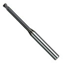 【メーカー在庫あり】 MHR430R4XR0.3X48 日進工具(株) NS ロングネックラジアスEM MHR430R Φ4XR0.3X48 MHR430R 4XR0.3X48 HD