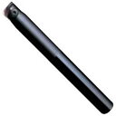 【メーカー在庫あり】 三菱日立ツール(株) 日立ツール アルファ ラジアスプレシジョン ARPF12S16L ARPF12S16L HD