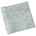 ¾®ÄÅ»º¶È(³ô) ¥Ù¥ó¥³¥Ã¥È ¿ÄÀþ¥ï¥¤¥Ñ¡¼NE507 NE507 HD