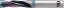 【メーカー在庫あり】 ADF2D6.3 オーエスジー(株) OSG 超硬フラットドリル ADF-2D ADF-2D-6-3 HD