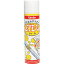 【メーカー在庫あり】 横浜油脂工業(株) Linda アイG 250ml NZ07 HD