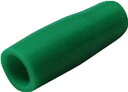 【メーカー在庫あり】 TIC0.3GRN (株)ニチフ端子工業 ニチフ 絶縁キャップ(100P) TIC HD