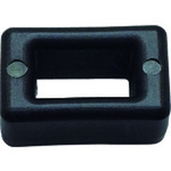 https://thumbnail.image.rakuten.co.jp/@0_mall/hirochishop-2/cabinet/trusco250/cr4hm0-tn.jpg