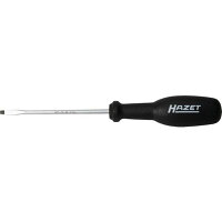 【メーカー在庫あり】 HAZET社 HAZET TRInamic樹脂グリップドライバー 803-30 HDの画像