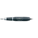 【メーカー在庫あり】 ENK500C (株)ナカニシ ナカニシ エスパート500 コンパクトモータ(7068) ENK-500C HD店