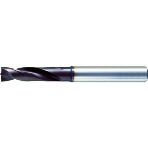https://thumbnail.image.rakuten.co.jp/@0_mall/hirochishop-2/cabinet/trusco620/vapdscbd0770-tn.jpg?_ex=500x500