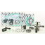 【USA在庫あり】 ワイセコ Wiseco Engine Rebuild Kit PWR119-103 HD