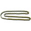 DID 大同工業 Cam Chain Bf05T-90 690-70090 HD