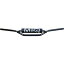 Mika Metals 7075 Pro Series Handlebar Black 7/8