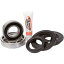 Pivot Works Rear Wheel Bearing Kit 52-0657 HD