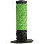 【USA在庫あり】 エイボン AVON X.7 Diamond Pillow Grips (Green/Black) 44-4562 HD