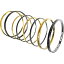 【USA在庫あり】 Box Components Focus Rim 20X1-1/8