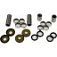 【USA在庫あり】 オールボールズ ALL BALLS RACING Linkage Bearing Kit 245-1141 HD
