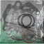 ベスラ Vesrah Top End Kit- Kx65 '00-09 Kawas Aki GTE1166 HD