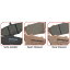 ブレーキング BRAKING Braking Pad Set Sintered Sport 31-794 HD