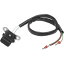 Sport Parts Pickup Coil 44-10021 HD