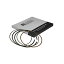 【USA在庫あり】 Namura Technologies Ring Set 186-20014R HD