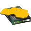 Hiflofiltro Air Filter 551-2606 HD