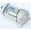 Fire Power Starter Motor 26-40135 HD