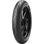 【USA在庫あり】 ピレリ PIRELLI Tire 120/70Zr17F D Rosso 3 D D Iablo Rosso Iii D Spec 871-1154 HD