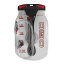 【USA在庫あり】 オジオ OGIO Ogio 70 Oz. Reservoir 481-00394 HD