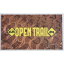 Open Trail 13