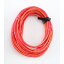 【USA在庫あり】 シンディ Shindy Electrical Wiring Red/Yellow 14A/12V 13' 68-1687 HD
