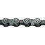 Crupi Bmx Racing Expert Solid Pin Black 290G 91-6020K HD