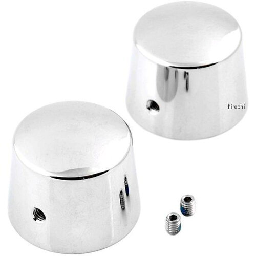 https://thumbnail.image.rakuten.co.jp/@0_mall/hirochishop/cabinet/20180809_/0214-0445.jpg?_ex=500x500