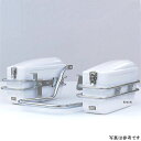 AC-2DX 旭風防 チャンピオンバッグ デラックス 黒