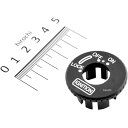 【即納】 MT-10222338 ヒロチー商事 スイッチキャップ JOG