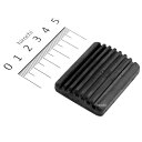 【メーカー在庫あり】 10B-F7285-00 ヤマハ純正 キャップ