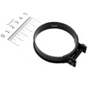 【メーカー在庫あり】 92037-1304 カワサキ純正 ク...