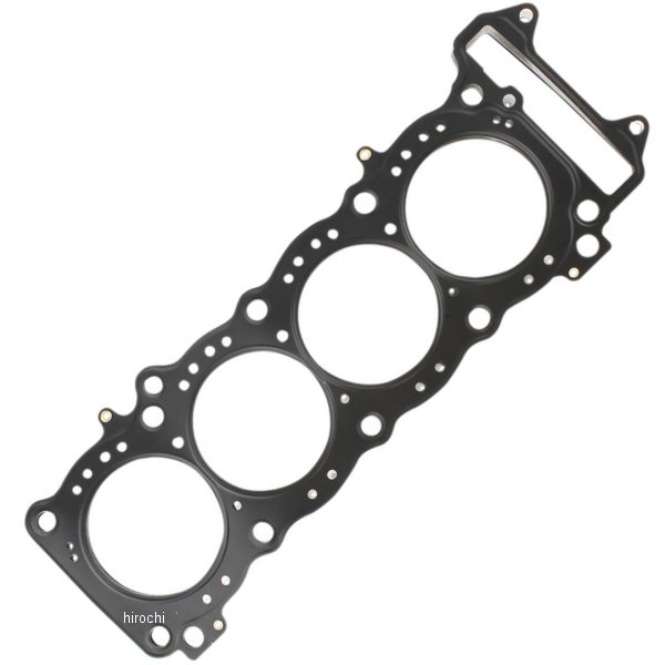 【USA在庫あり】 コメティック COMETIC ヘッド ガスケット 73mmボア 00年-05年 GSX-R1000、GSX-R750 0934-3798 JP店