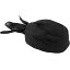 【USA在庫あり】 50-9242 ザンヘッドギア(ZAN Headgear) FLYDANNA ZAN 黒 フリーサイズ 509242 JP