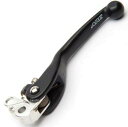 【USA在庫あり】 0613-0452 CL-103 ARC クラッチレバー FLEX 09年-13年 ハスクバーナ マグラ ロングブレード