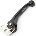 【USA在庫あり】 0613-0828 CL-105 ARC クラッチレバー FLEX 00年-13年 ハスクバーナ マグラ ショートブレード