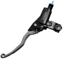 【USA在庫あり】 0612-0350 2000305 マグラ MAGURA 補修用 ハイドロ クラッチ Hymec 167 マスターシリンダー 10.5mm