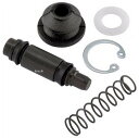 【USA在庫あり】 M0720499 0720499 マグラ MAGURA 補修用 ハイドロ クラッチ Hymec 163 ピストンキット 10.5mm